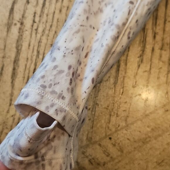 Calia quarter zip pullover size S - Picture 4 of 11